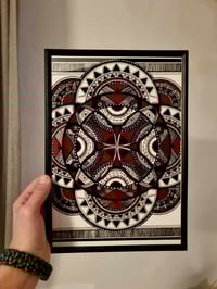 Image 2 of "Universo"