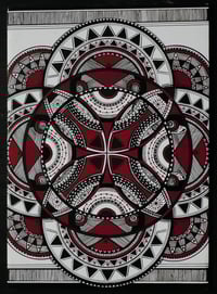 Image 1 of "Universo"