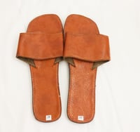 Image 3 of Sand Slippers