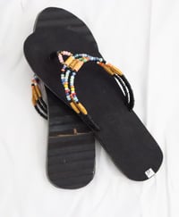 Image 1 of Generation Sandals