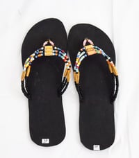 Image 2 of Generation Sandals