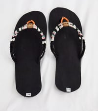 Image 3 of Generation Sandals
