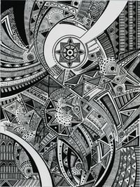 Image 1 of "Mental"