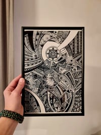 Image 2 of "Mental"
