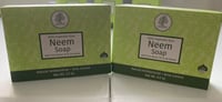 Image 1 of Neem Soap