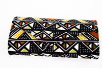 Image 1 of Geometric Pouchggʻ