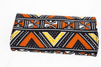 Image 2 of Geometric Pouchggʻ