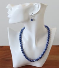 Ocean Set