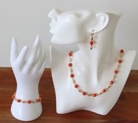 Grapefruit Set