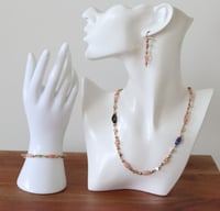Balance Set
