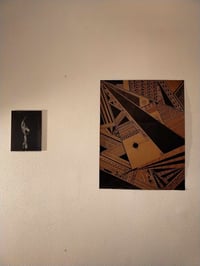 Image 2 of "Tu Propria Galaxia"