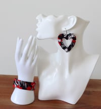 Image 1 of Fabric Set