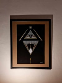 Image 1 of "Origins"