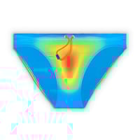 Image 2 of Heatmap Swim Brief