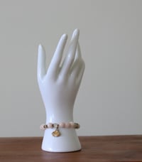 Blush Bracelet