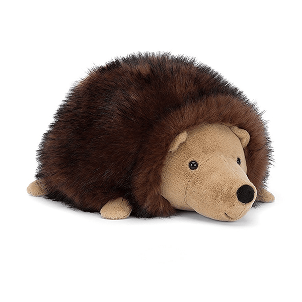Image of Hamish Hedgehog