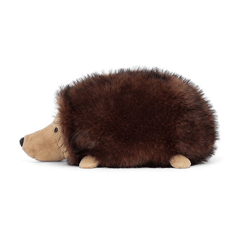 Image of Hamish Hedgehog