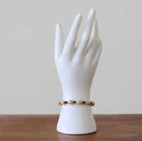 Sunrise Bracelet