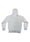 Image of Hustle Allstar Sweatsuit (White/Pink)