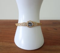 Image 1 of Crown Cuff