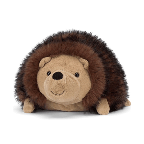 Image of Hamish Hedgehog