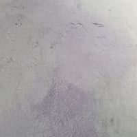Image 3 of Breeze