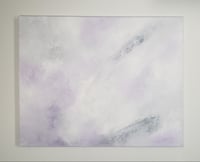 Image 1 of Breeze