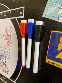 Image 4 of Animation Disc Whiteboard