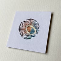 Image 3 of Mini Papercut 10