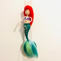 Image 1 of Ariel