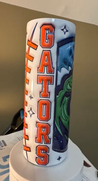 Image 2 of Florida gators 