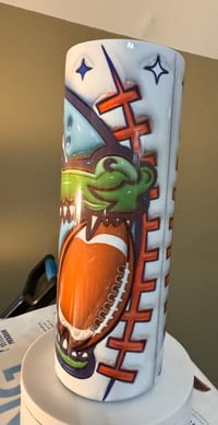 Image 4 of Florida gators 