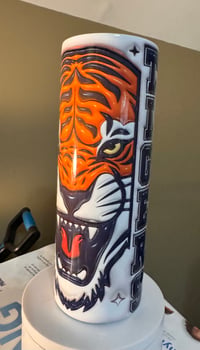 Image 3 of Auburn tigers 