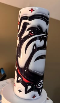 Image 2 of Bulldogs