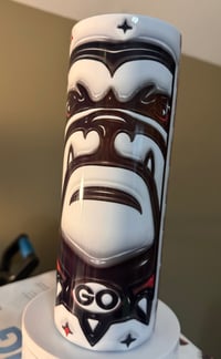 Image 3 of Bulldogs