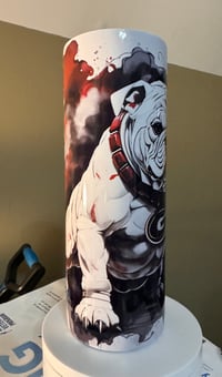 Image 2 of Bulldogs(1)