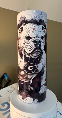 Image 3 of Bulldogs(1)