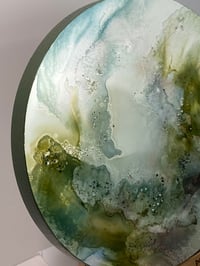 Image 3 of Celestial Sea