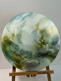 Image 2 of Celestial Sea