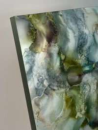 Image 3 of Spirited Sea