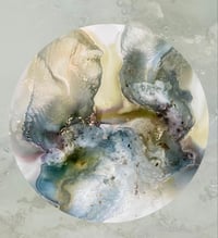 Image 1 of Flourishing Sea