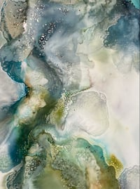Image 1 of Soulful Sea