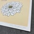 Affirm Print by John Procellino - SIGNED Image 2