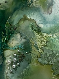Image 4 of Soulful Sea