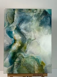 Image 2 of Soulful Sea