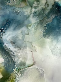 Image 5 of Soulful Sea