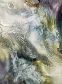Image 1 of Bewitching Sea