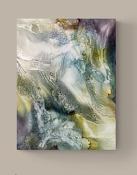 Image 2 of Bewitching Sea
