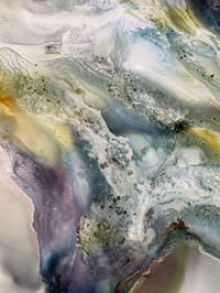 Image 3 of Bewitching Sea