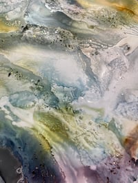 Image 4 of Bewitching Sea